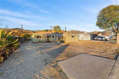 1318 E 39th Street, San Bernardino, CA 92404