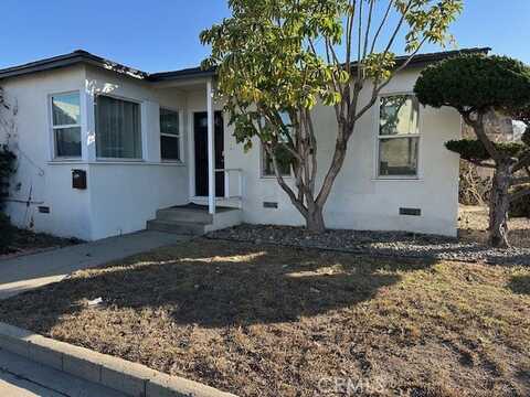 15804 Dalton Avenue, Gardena, CA 90247
