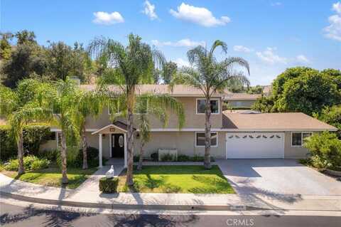 5869 Eilat Place, Woodland Hills, CA 91367