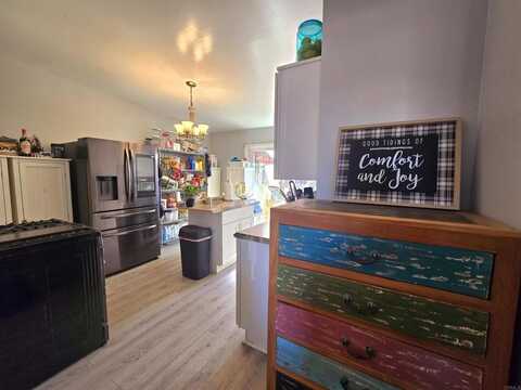 1273 Grove Avenue, Imperial Beach, CA 91932