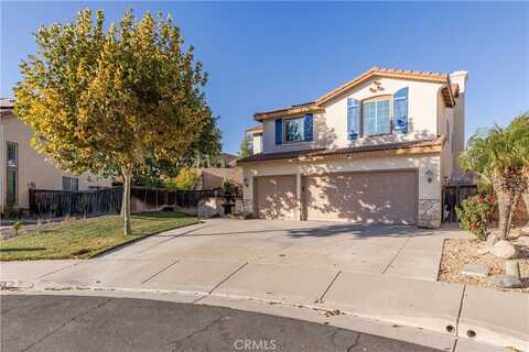 27958 Starfall Way, Murrieta, CA 92563