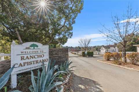 0 Calle Grande, Lake Elsinore, CA 92539