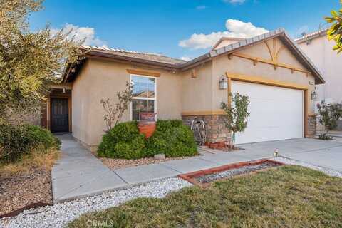 3403 Buffalo Road, Perris, CA 92570