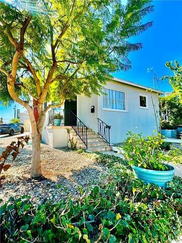 1266 7th Place, Hermosa Beach, CA 90254