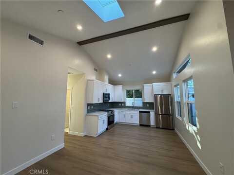 17522 Tribune Street 1/2, Granada Hills, CA 91344