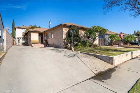 11633 Terradell Street, Santa Fe Springs, CA 90670