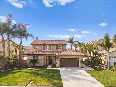 6645 Rosebay Court, Eastvale, CA 92880