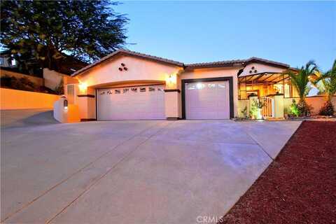 15502 Orion Street, Lake Elsinore, CA 92530