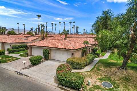 38196 Zinnia Lane E, Palm Desert, CA 92211