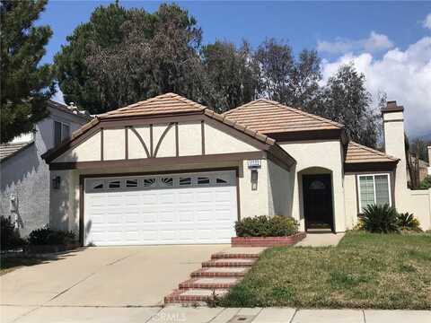 11122 Woodview Drive, Rancho Cucamonga, CA 91730