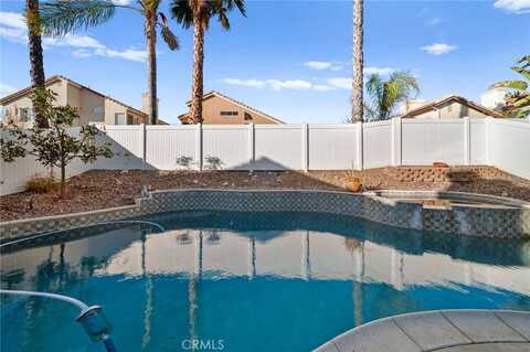 23870 Mountain Laurel Court, Murrieta, CA 92562