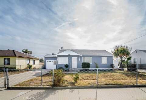 1181 W 17th Street, San Bernardino, CA 92411