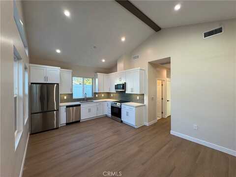 17522 Tribune Street, Granada Hills, CA 91344