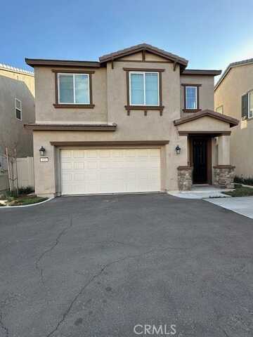 910 Helena, Lake Elsinore, CA 92530