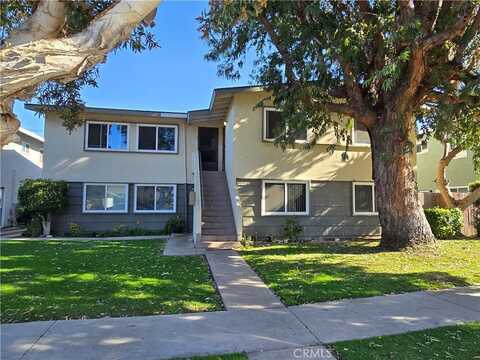 2914 Peppertree Lane, Costa Mesa, CA 92626