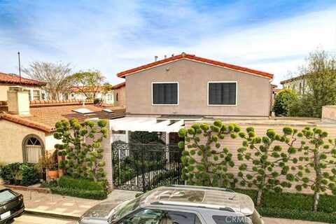 212 Via Koron, Newport Beach, CA 92663