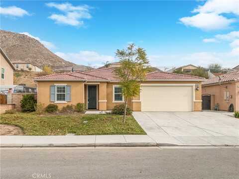 20884 Spring Street, Riverside, CA 92507