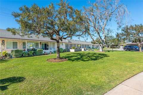 13321 El Dorado Drive, Seal Beach, CA 90740