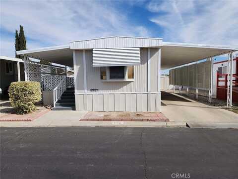 13393 Mariposa Road, Victorville, CA 92395