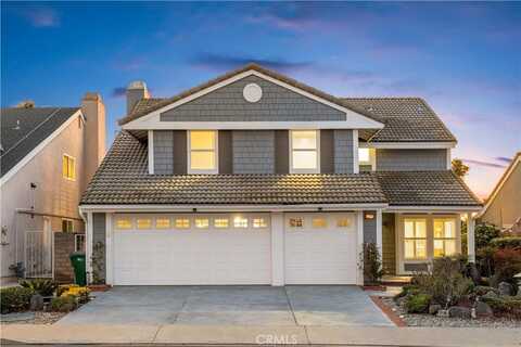 24 Carver, Irvine, CA 92620