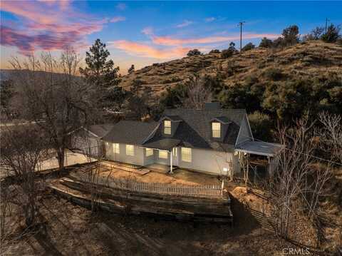 3481 Pipeline Road 1/2, Pinon Hills, CA 92372