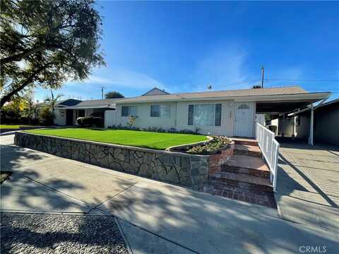 2630 Dalemead Street, Torrance, CA 90505