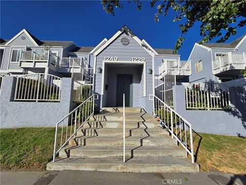 1249 W 223rd Street, Torrance, CA 90502