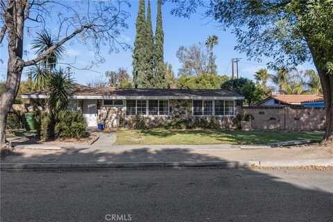 19453 Strathern Street, Reseda, CA 91335