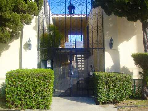 7826 Laurel Canyon Boulevard, North Hollywood, CA 91605