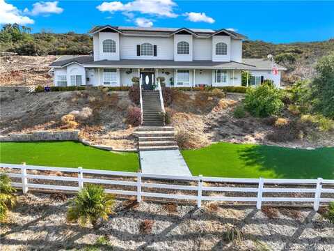 13070 Rancho Heights Road, Pala, CA 92059