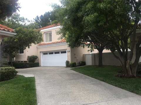 21243 Trivoli, Mission Viejo, CA 92692