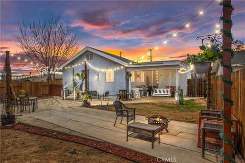 4853 Doane Avenue, Riverside, CA 92505