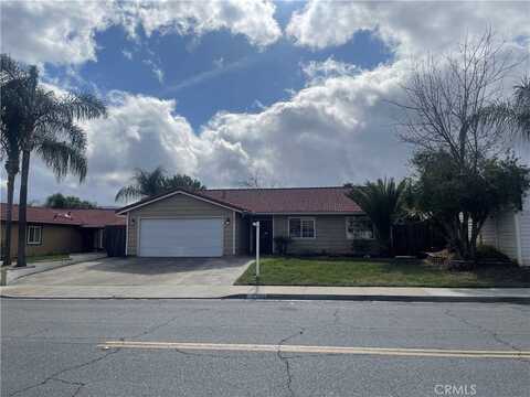 275 Jessica Street, Lake Elsinore, CA 92530