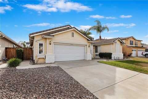 37646 Newcastle Road, Murrieta, CA 92563