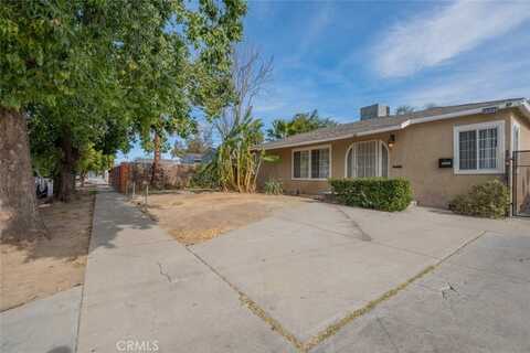 6824 Amigo Avenue, Reseda, CA 91335