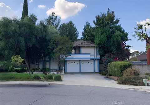 3 Skyview Circle, Pomona, CA 91766