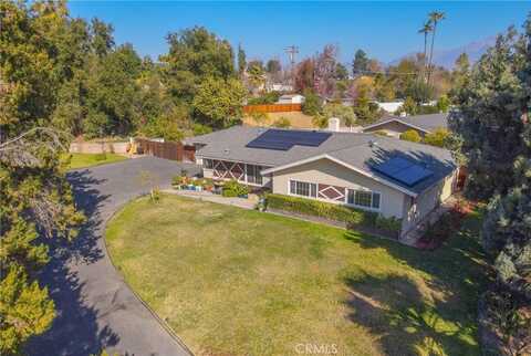 31178 Ashforth Drive, Redlands, CA 92373