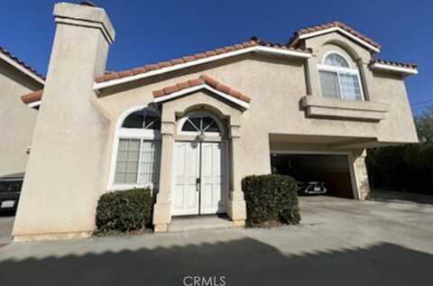 5544 Sultana Ave, Temple City, CA 91780