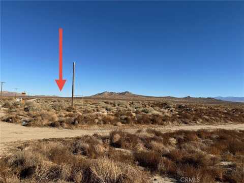 0 Ave M4 and 133rd St E, Palmdale, CA 93591