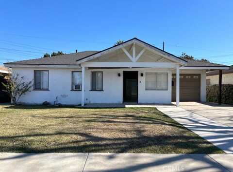 13742 Gardenland Avenue, Bellflower, CA 90706