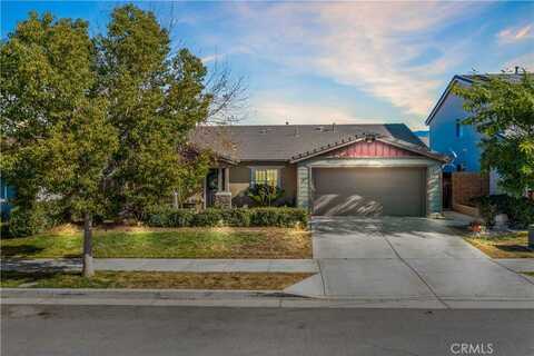 3220 Everlasting Street, Hemet, CA 92543