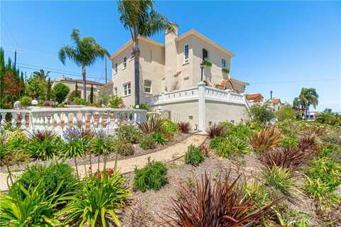 1727 S Patton Avenue, San Pedro, CA 90731