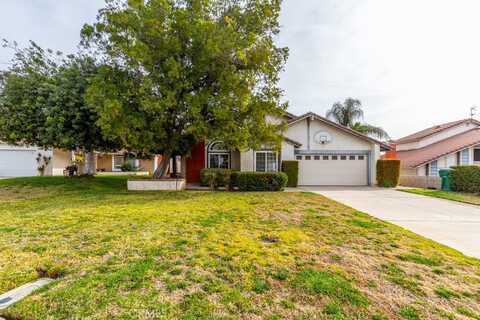 12562 Shadowbrook Street, Moreno Valley, CA 92553