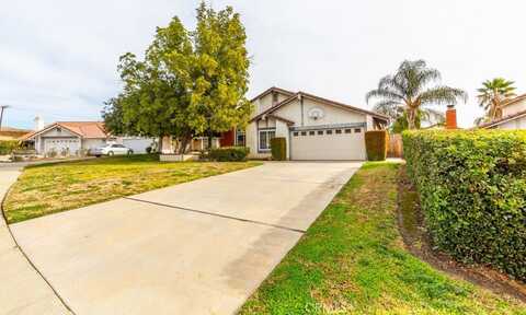 12562 Shadowbrook Street, Moreno Valley, CA 92553