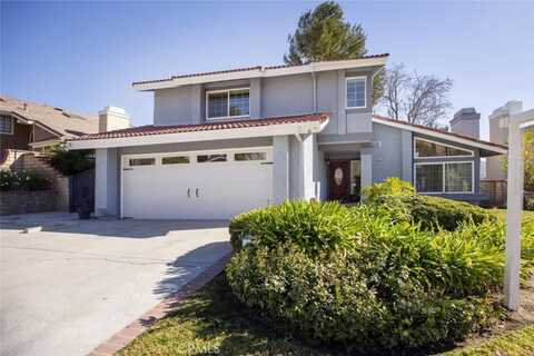 28048 Eagle Peak Avenue, Canyon Country, CA 91387