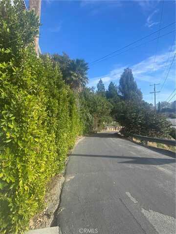 3633 N Alta Mesa Drive 3643, Studio City, CA 91604