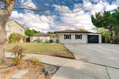 22158 Napa Street, West Hills, CA 91304