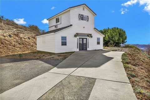 13070 Rancho Heights Rd., Pala, CA 92059