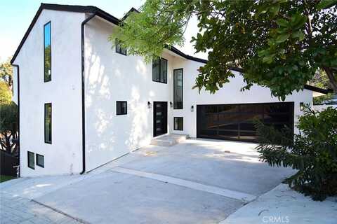 22300 Avenue San Luis, Woodland Hills, CA 91364