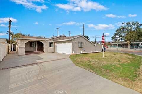 3885 Big Dalton Avenue, Baldwin Park, CA 91706